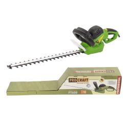 Procraft PT600