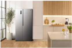 Gorenje NRS917D41X