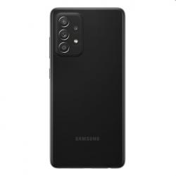 Samsung Galaxy A52 128GB Dual SIM čierny