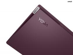 Lenovo Yoga Slim 7 14