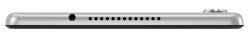 Lenovo IdeaTab M8 HD Platinovo šedý