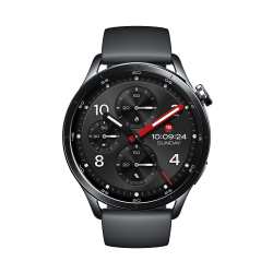 Xiaomi Watch S5 46mm Black