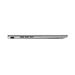 Asus Zenbook 14 UX3405CA-OLED577WZ