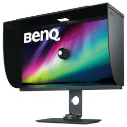 BenQ SW321C