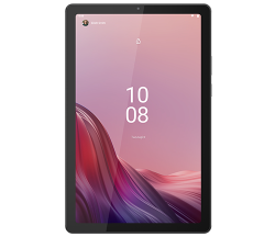 Lenovo Tab M9 4GB 64GB LTE