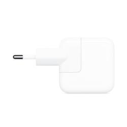 Apple 12W USB Power adaptér