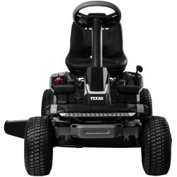 TEXAS Epsilon R9600Li