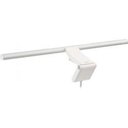 BenQ ScreenBar Pro Silver