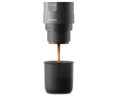 Outin Nano OTEM-01-SG