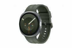 Samsung Galaxy Watch9 44mm Silver