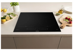 Gorenje GI6432BSCWF  + kupóny na daľší nákup 