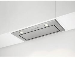 Electrolux EFG90563OX nerez  + kupóny na daľší nákup 