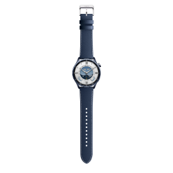 Xiaomi Watch S5 46mm Ceramic Blue