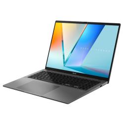 Asus VivoBook S16 M3607GA-OLED011W