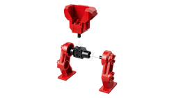 Lego Ultron vs. Iron Man