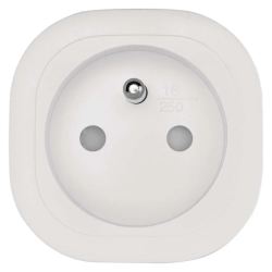 Emos GoSmart Zigbee IP-3007F