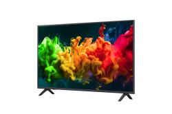 LG 50QNED81B