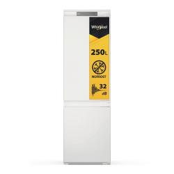 Whirlpool WHC18 T323 P  + poukaz do Tesca + kupóny na daľší nákup 