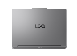 Lenovo LOQ 15AHP11