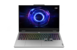 Lenovo LOQ 15IRX10