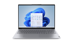 Lenovo ThinkBook 16 G9