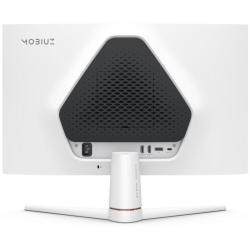 BenQ EX251