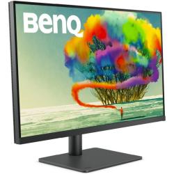 BenQ PD3205U