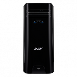 Acer Aspire ATC-230