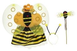 Wiky Set karneval - včela