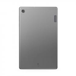 Lenovo IdeaTab M10 HD LTE gen 2 grey