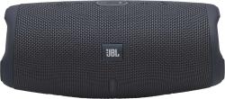 JBL CHARGE Essential 3 SE vystavený kus