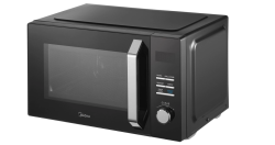 Midea MAC23XF