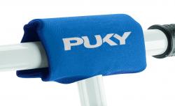 Puky PUKY Chránič riadidiel LP 3 Blue  -10% zľava s kódom v košíku