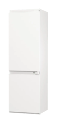 Gorenje RKI517D61  + kupóny na daľší nákup 