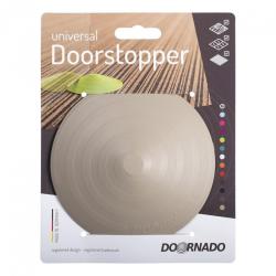 Strend Pro DOORSTOPPER