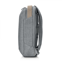 HP Pavilion Renew Backpack Grey