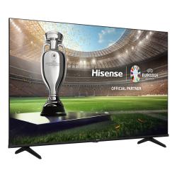 HISENSE 50E7NQ  + ANTIK TV na polroka ZADARMO