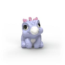 Schleich Schleich CDU liahnuce sa mláďa dinosaura