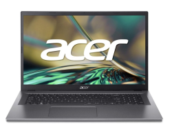 Acer Aspire 3 17 (A317-55P)