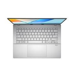Asus S3407AA