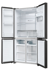 HAIER HCR3818EWPT