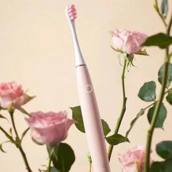 Xiaomi Oclean Air 2 Pink