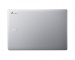 Acer Chromebook 315 vystavený kus