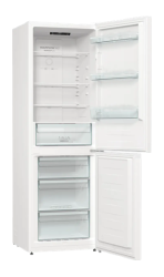 Gorenje NRK61CS2W4