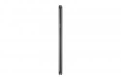 LG G7 Fit Dual Sim 32GB - Black vystavený kus