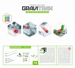 Ravensburger GraviTrax Mosty