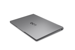 Lenovo LOQ 15AHP11