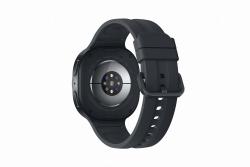 Samsung Galaxy Watch9 40mm Graphite