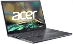 Acer Aspire 5