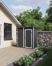 Strend Pro Keter ESSENTIAL 6x4